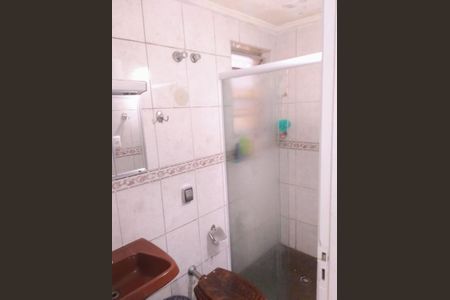 Casa à venda com 140m², 3 quartos e 1 vaga Casa à venda com 140m², 3 quartos e 1 vagaFoto 04