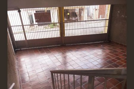 Casa à venda com 140m², 3 quartos e 1 vaga Casa à venda com 140m², 3 quartos e 1 vagaFoto 16