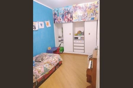 Casa à venda com 140m², 3 quartos e 1 vaga Casa à venda com 140m², 3 quartos e 1 vagaFoto 05