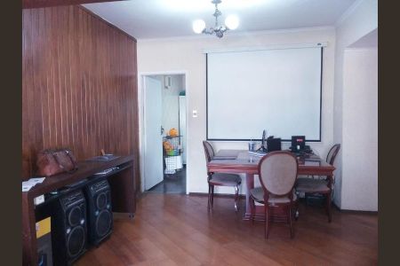 Casa à venda com 140m², 3 quartos e 1 vaga Casa à venda com 140m², 3 quartos e 1 vagaFoto 11