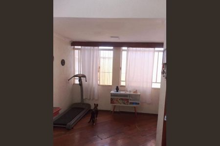 Casa à venda com 140m², 3 quartos e 1 vaga Casa à venda com 140m², 3 quartos e 1 vagaFoto 12