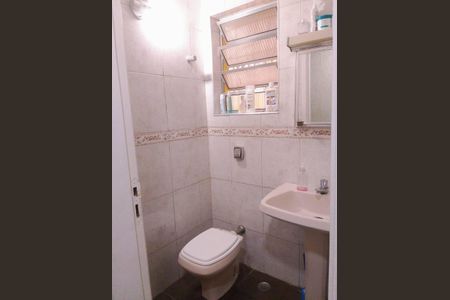 Casa à venda com 140m², 3 quartos e 1 vaga Casa à venda com 140m², 3 quartos e 1 vagaFoto 03