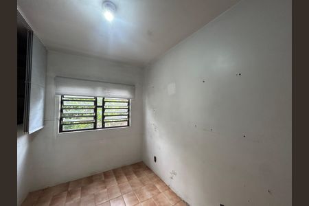 Casa à venda com 390m², 4 quartos e 2 vagasÁrea de Serviço
