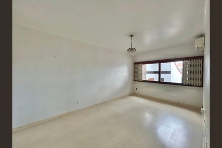 Casa à venda com 390m², 4 quartos e 2 vagasQuarto 3