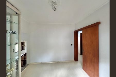 Casa à venda com 390m², 4 quartos e 2 vagasQuarto 1