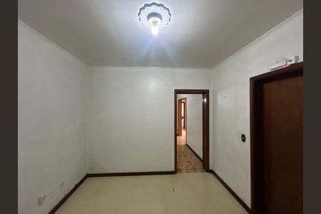 Casa à venda com 390m², 4 quartos e 2 vagasQuarto 2