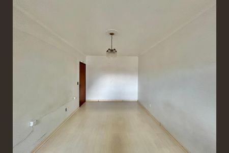 Casa à venda com 390m², 4 quartos e 2 vagasQuarto 3