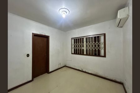 Casa à venda com 390m², 4 quartos e 2 vagasQuarto 2