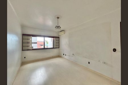Casa à venda com 390m², 4 quartos e 2 vagasQuarto 3