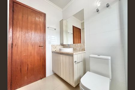 Casa à venda com 390m², 4 quartos e 2 vagasBanheiro