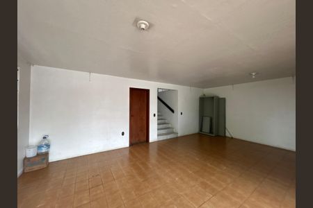 Casa à venda com 390m², 4 quartos e 2 vagasGaragem