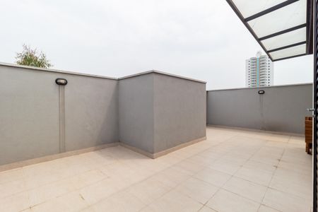 Apartamento à venda com 59m², 2 quartos e sem vaga Apartamento à venda com 59m², 2 quartos e sem vagaÁrea comum