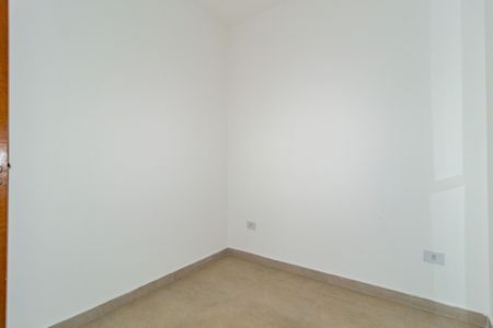 Apartamento à venda com 59m², 2 quartos e sem vaga Apartamento à venda com 59m², 2 quartos e sem vagaQuarto 2