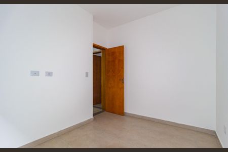 Quarto 1 de apartamento à venda com 2 quartos, 59m² em Vila Invernada, São Paulo