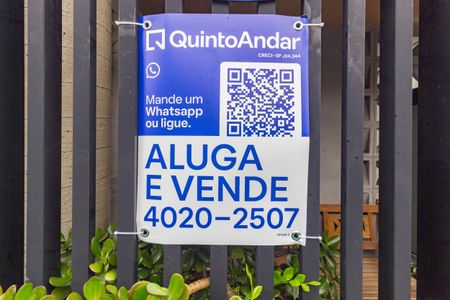 Apartamento à venda com 59m², 2 quartos e sem vaga Apartamento à venda com 59m², 2 quartos e sem vagaPlaquinha Instalada