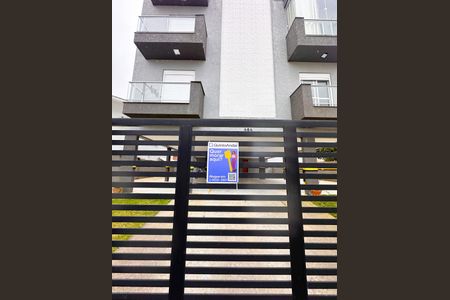 Apartamento para alugar com 64m², 2 quartos e 1 vagaPlaquinha