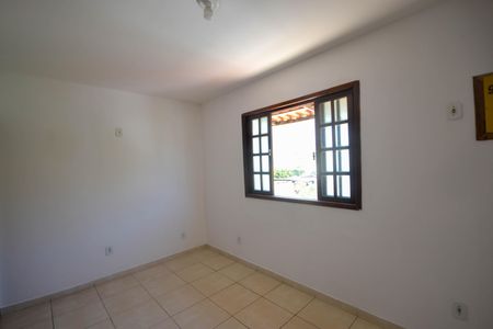 Casa para alugar com 190m², 4 quartos e 1 vagaSuíte