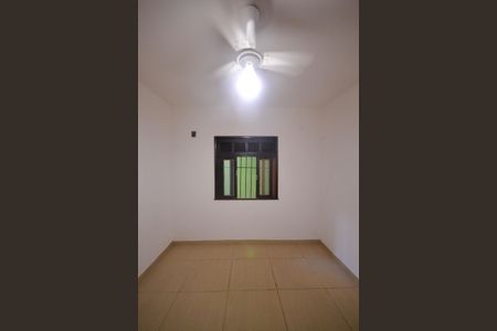 Casa para alugar com 190m², 4 quartos e 1 vagaQuarto 