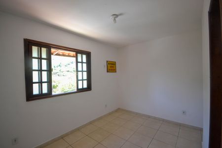 Casa para alugar com 190m², 4 quartos e 1 vagaSuíte