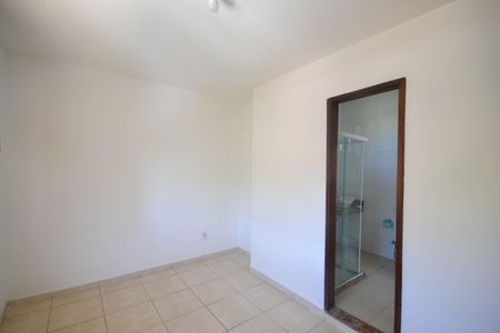 Casa para alugar com 190m², 4 quartos e 1 vagaSuíte