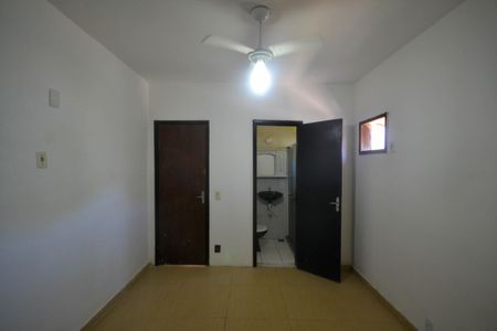 Casa para alugar com 190m², 4 quartos e 1 vagaSuíte 2 