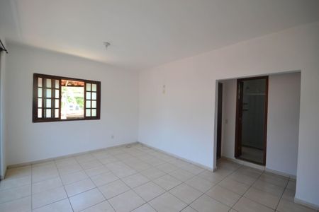 Casa para alugar com 190m², 4 quartos e 1 vagaCopa