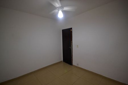 Casa para alugar com 190m², 4 quartos e 1 vagaQuarto 