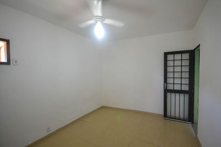 Casa para alugar com 190m², 4 quartos e 1 vagaSuíte 2