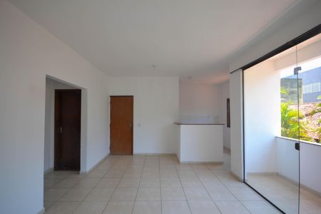Casa para alugar com 190m², 4 quartos e 1 vagaCopa