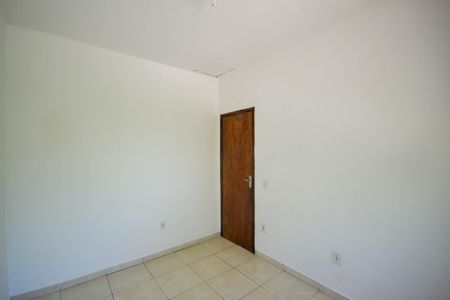 Casa para alugar com 190m², 4 quartos e 1 vagaQuarto 2