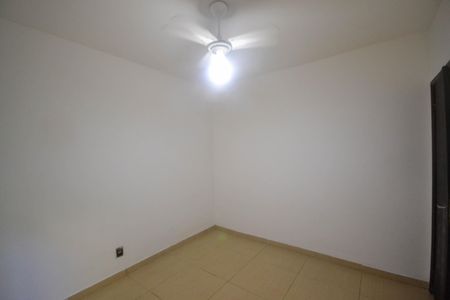 Casa para alugar com 190m², 4 quartos e 1 vagaQuarto 