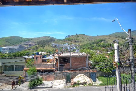 Casa para alugar com 190m², 4 quartos e 1 vagaVista da Suíte