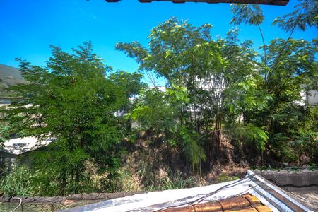 Casa para alugar com 190m², 4 quartos e 1 vagaVista do Quarto 2