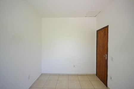 Casa para alugar com 190m², 4 quartos e 1 vagaQuarto 2