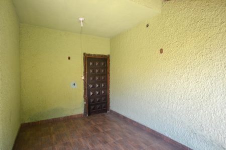 Casa para alugar com 190m², 4 quartos e 1 vagaGaragem