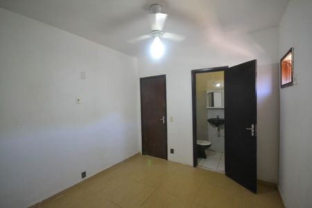 Casa para alugar com 190m², 4 quartos e 1 vagaSuíte 2