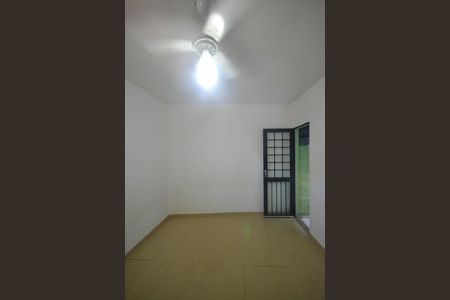 Casa para alugar com 190m², 4 quartos e 1 vagaSuíte 2