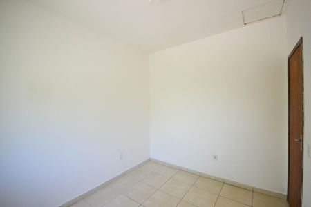 Casa para alugar com 190m², 4 quartos e 1 vagaQuarto 2