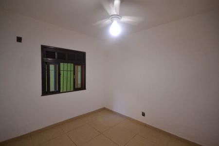 Casa para alugar com 190m², 4 quartos e 1 vagaQuarto 