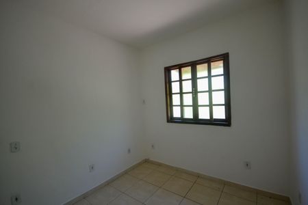 Casa para alugar com 190m², 4 quartos e 1 vagaQuarto 2