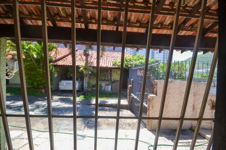 Casa para alugar com 190m², 4 quartos e 1 vagaVista Sala