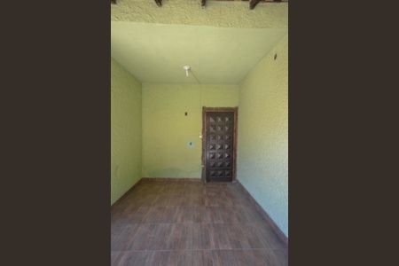 Casa para alugar com 190m², 4 quartos e 1 vagaGaragem