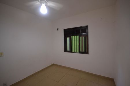 Casa para alugar com 190m², 4 quartos e 1 vagaQuarto 