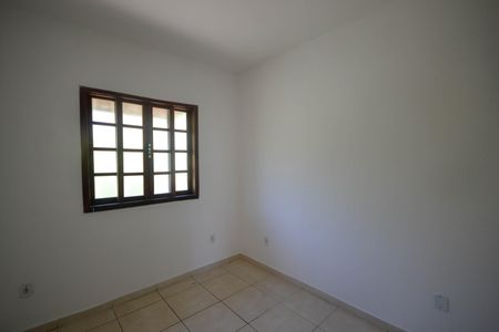 Casa para alugar com 190m², 4 quartos e 1 vagaQuarto 2