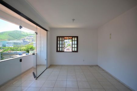 Casa para alugar com 190m², 4 quartos e 1 vagaCopa