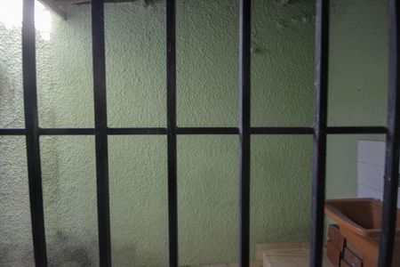 Casa para alugar com 190m², 4 quartos e 1 vagaVista do Quarto