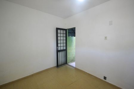 Casa para alugar com 190m², 4 quartos e 1 vagaSuíte 2