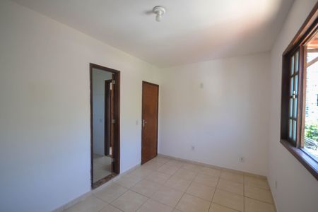 Casa para alugar com 190m², 4 quartos e 1 vagaSuíte