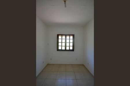 Casa para alugar com 190m², 4 quartos e 1 vagaQuarto 2