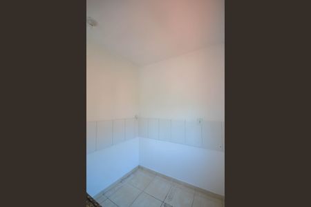 Casa para alugar com 190m², 4 quartos e 1 vagaCozinha 